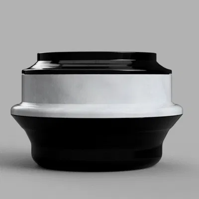 Bộ tô 3 món có thể xếp chồng