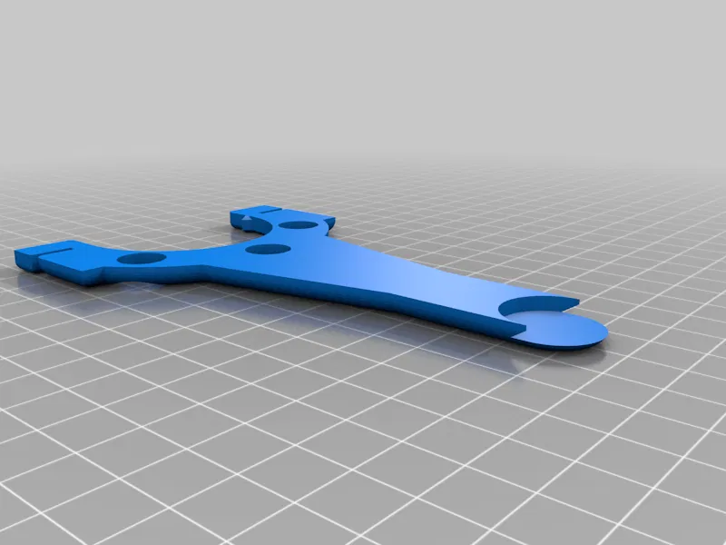 Ống Ngắm "Sighted Slanger" - Image 7