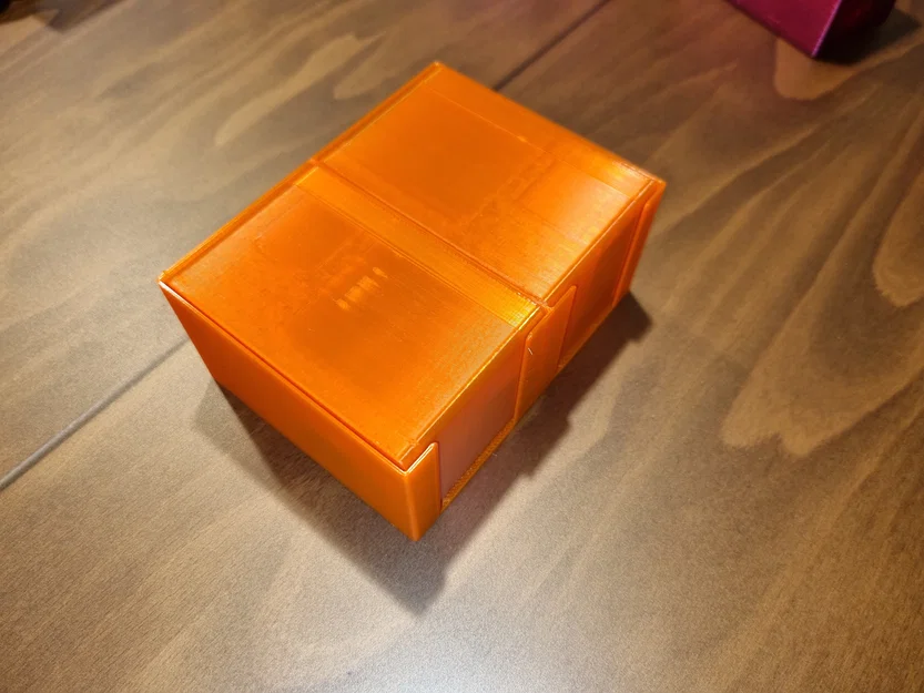 Khay Đựng Game Pirate Tales (Boardgame) - Image 3