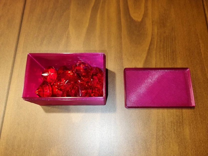 Khay Đựng Game Pirate Tales (Boardgame) - Image 7