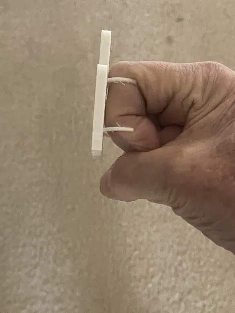 Ngón Tay Chồng Lên Ngón Tay - Image 5