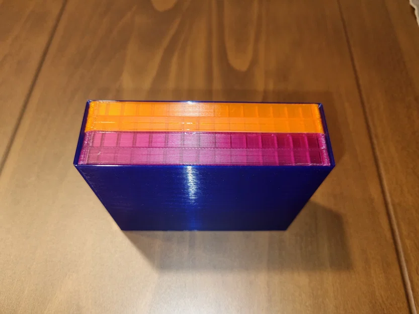 Khay Đựng Game Pirate Tales (Boardgame) - Image 8