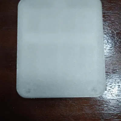 Hộp Đựng Lưỡi Gà Saxophone Soprano/Clarinet In 3D