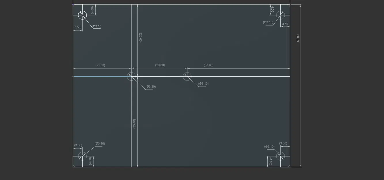 Mô Hình THOR-300 Fungineer VESC - Image 2