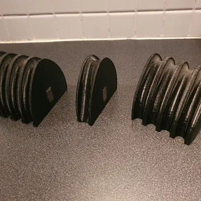 Kệ Để Bàn Cho Kìm