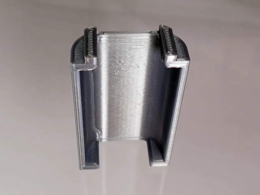 Adapter 18650 cho Vỏ Pin Dự Phòng Tự Làm - Image 3