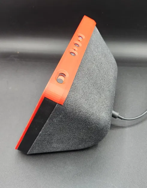 Mặt Nạ Echo Show 8 Gen 1 - Image 2