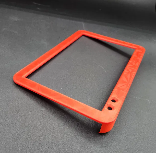 Mặt Nạ Echo Show 8 Gen 1 - Image 4