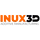 INUX3D