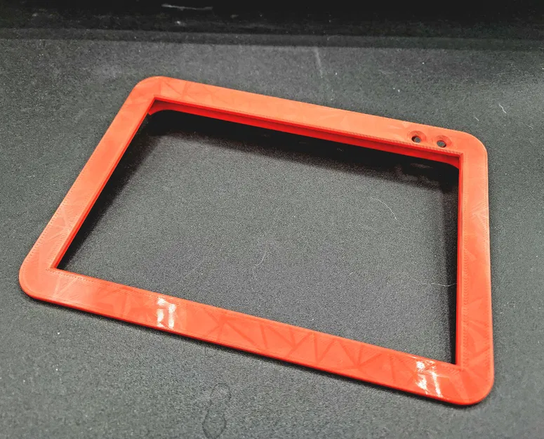 Mặt Nạ Echo Show 8 Gen 1 - Image 6