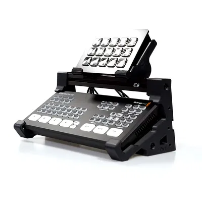 Kệ PK1 ProStreamer cho StreamDeck 15 nút