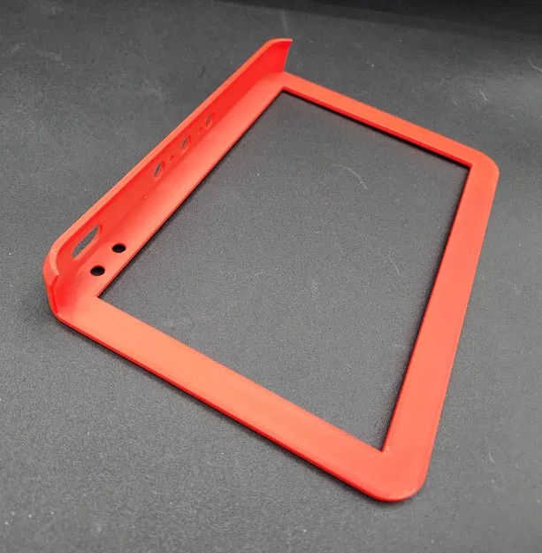 Mặt Nạ Echo Show 8 Gen 1 - Image 7