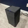 The Big Boy - Vỏ Case ITX Tối Ưu Cho Máy In Nhỏ - Thumbnail 7