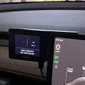 Ngàm Safedrive cho Tesla Model Y - Thumbnail 1