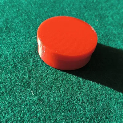 Hộp Okito Boston (dolar)