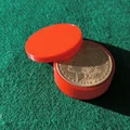 Hộp Okito Boston (dolar) - Thumbnail 2