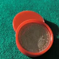 Hộp Okito Boston (dolar) - Thumbnail 3