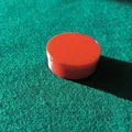 Hộp Okito Boston (dolar) - Thumbnail 4