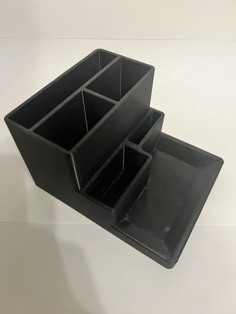 Đế Đựng Remote - Image 2