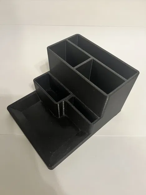 Đế Đựng Remote - Image 4