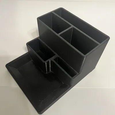 Đế Đựng Remote