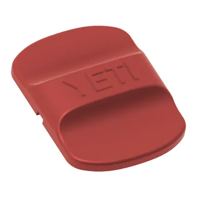 Nút Trượt Yeti - Linh Kiện Thay Thế