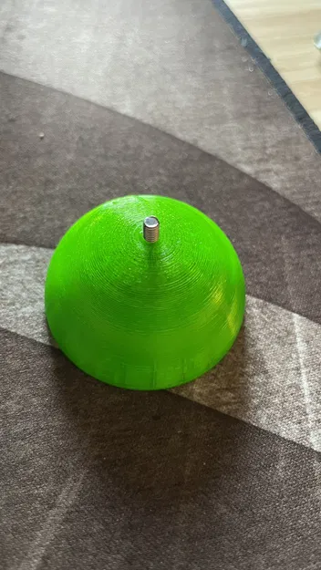 Chân đế chống ồn cho Synology NAS - Image 4