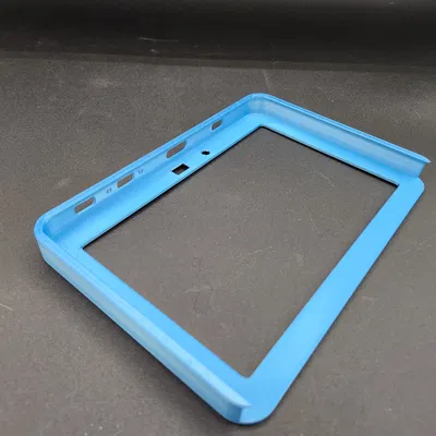 Mặt nạ Echo Show 8 Gen 3