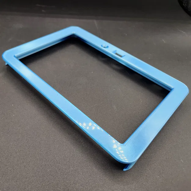 Mặt nạ Echo Show 8 Gen 3 - Image 5