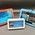 Mặt nạ Echo Show 8 Gen 3 - Thumbnail 6