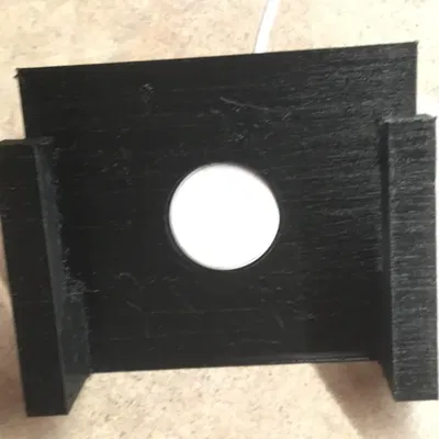 Đế Sạc Đồng Hồ Và Điện Thoại Tiện Lợi