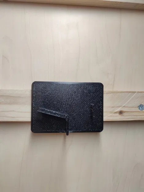 Kệ giữ Thước cặp - Image 2