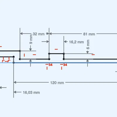 Adapter Ray Dẫn Cho Cưa Đĩa Ryobi (R18CS7-0) Festool / Youtool