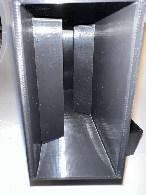 THÁP ĐỔ XÚC XẮC DU LỊCH ĐƠN GIẢN CHO BÀN - Image 2