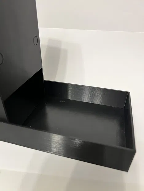 THÁP ĐỔ XÚC XẮC DU LỊCH ĐƠN GIẢN CHO BÀN - Image 3