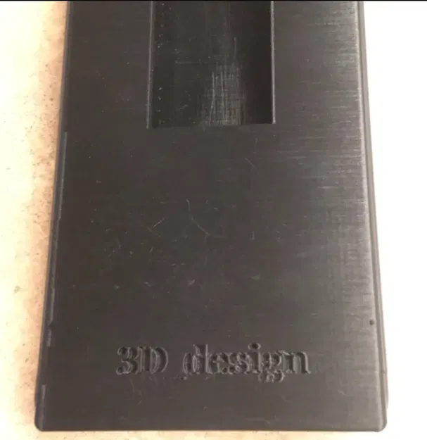 Đế Sạc Đồng Hồ Và Điện Thoại Tiện Lợi - Image 3