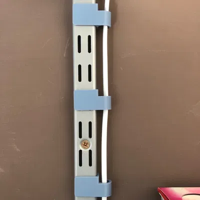 Giá đỡ đèn LED / huỳnh quang