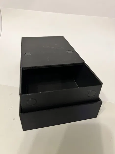 THÁP ĐỔ XÚC XẮC DU LỊCH ĐƠN GIẢN CHO BÀN - Image 8