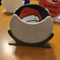 Chân Đế Giữ Ly Coasters Stand - Thumbnail 6