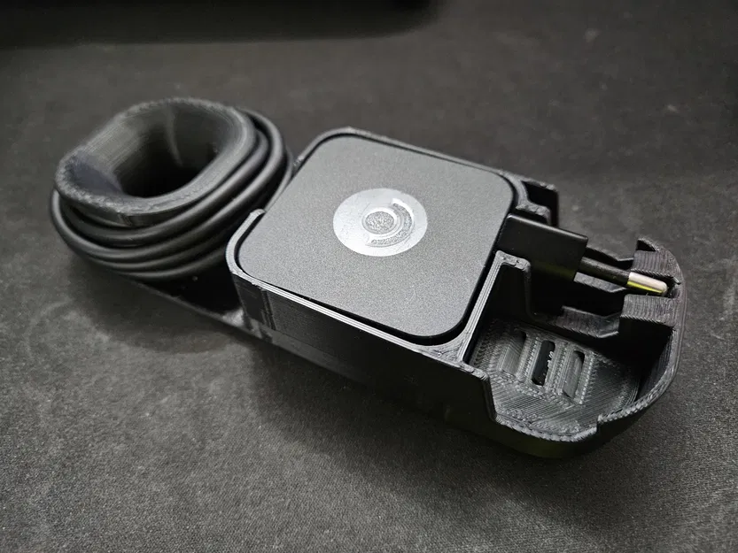 Hộp đựng đồ cho Steam Deck - Image 6