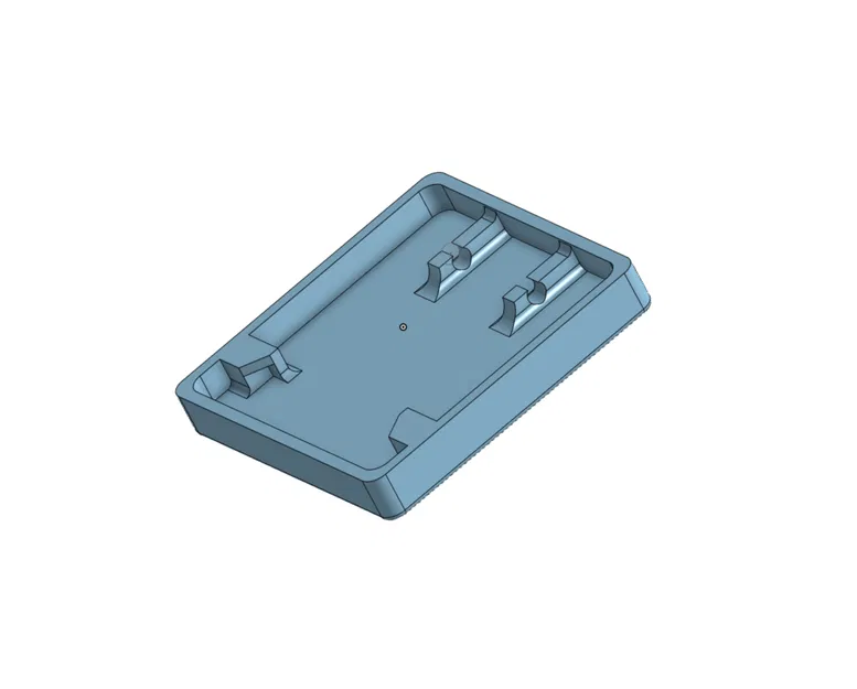 Logi MX Keys Square Keycap - Image 1