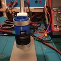 "Tạm vị UV Lamp" - Thumbnail 2