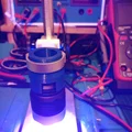 "Tạm vị UV Lamp" - Thumbnail 3