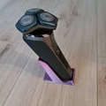 Philips 7000 Halter - Thumbnail 1