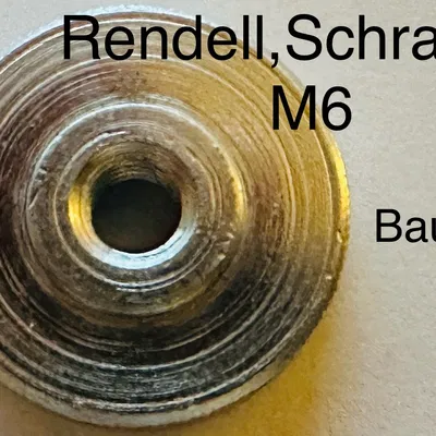 Auto Schlüssel Mini Schraubstock zum Entfernen von Schlüsselstiften!