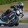 Sepp1989_60206