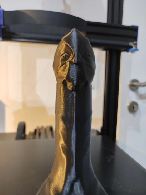 Deadpool Dildo - Image 2