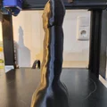 Deadpool Dildo - Thumbnail 3