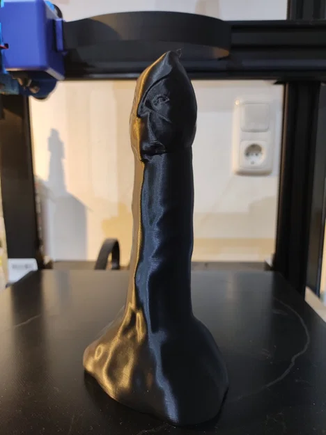 Deadpool Dildo - Image 4