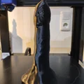 Deadpool Dildo - Thumbnail 4